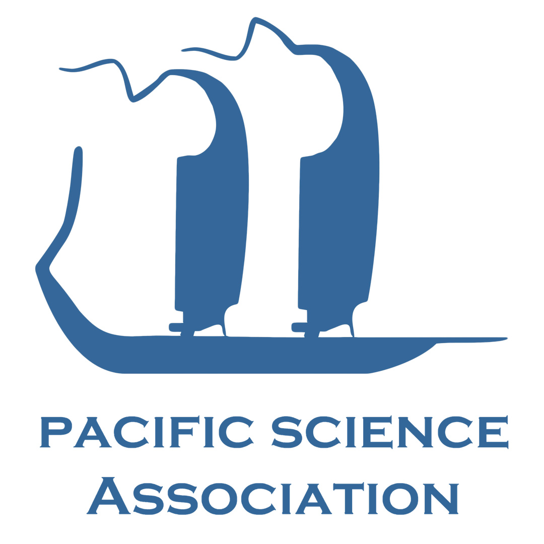 Pacific Scientific