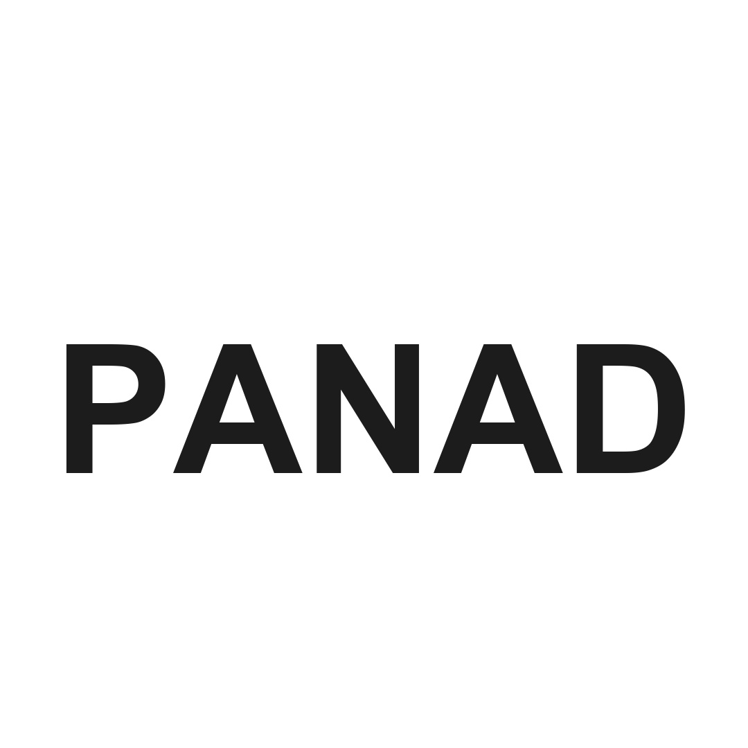 Panadac