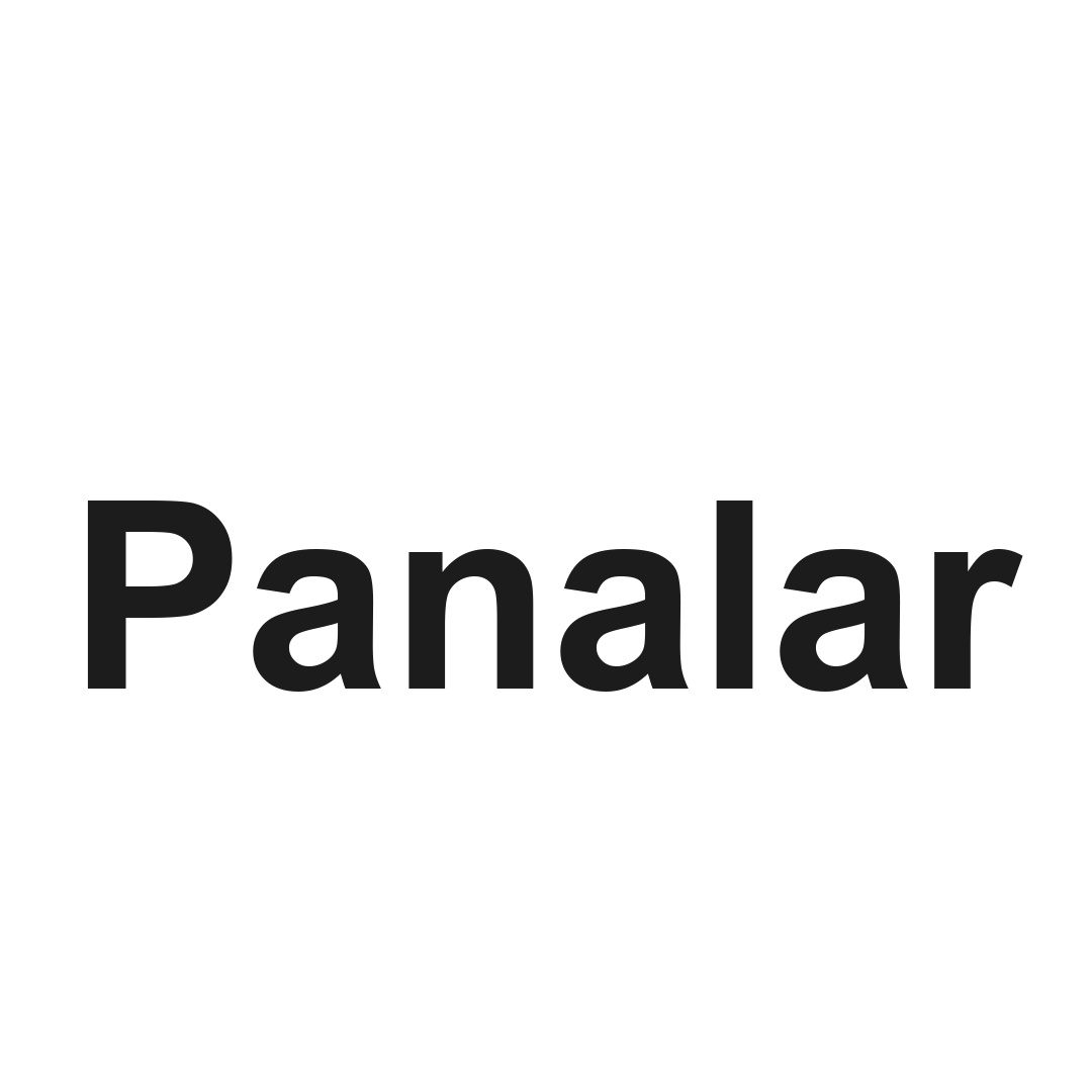 Panalarm