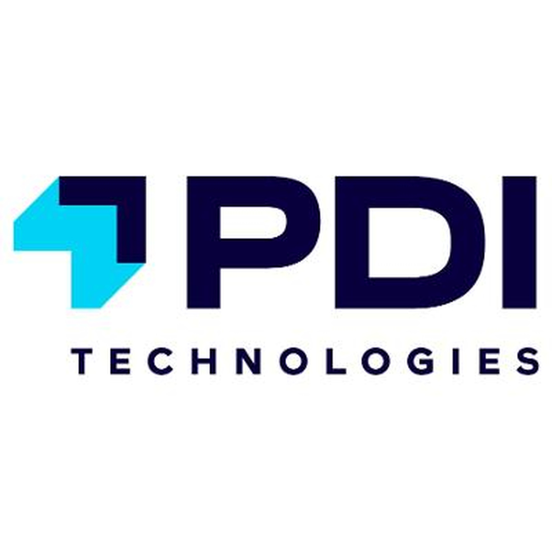 PDI Switches