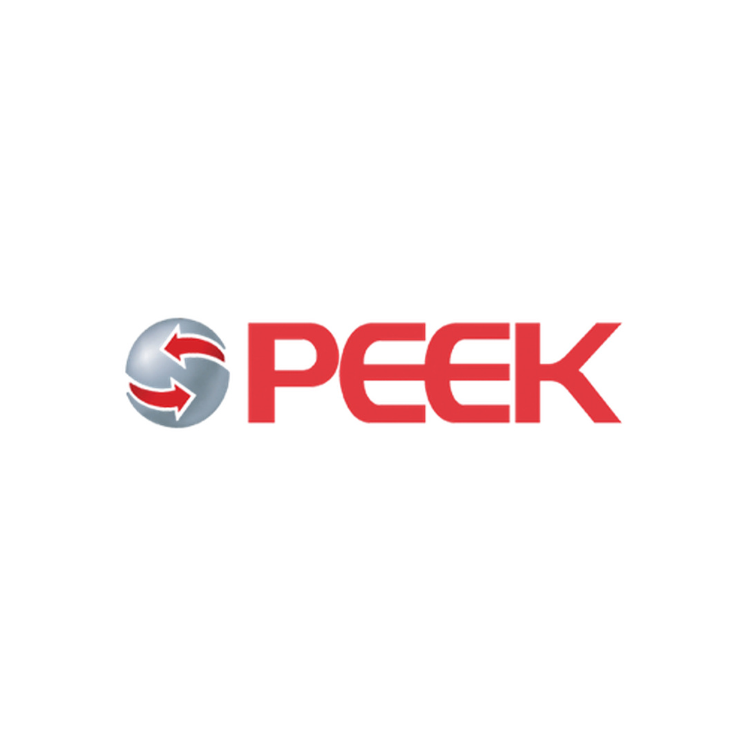 PEEK Traffic