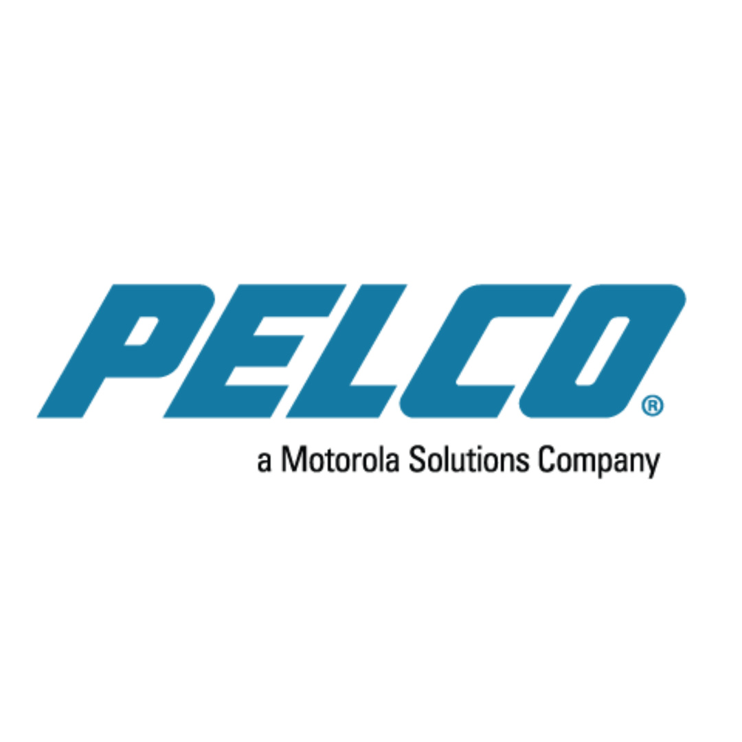 Pelco