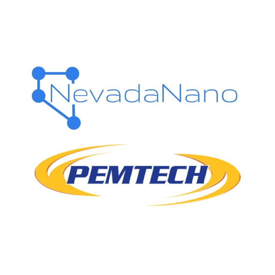 Pemtech