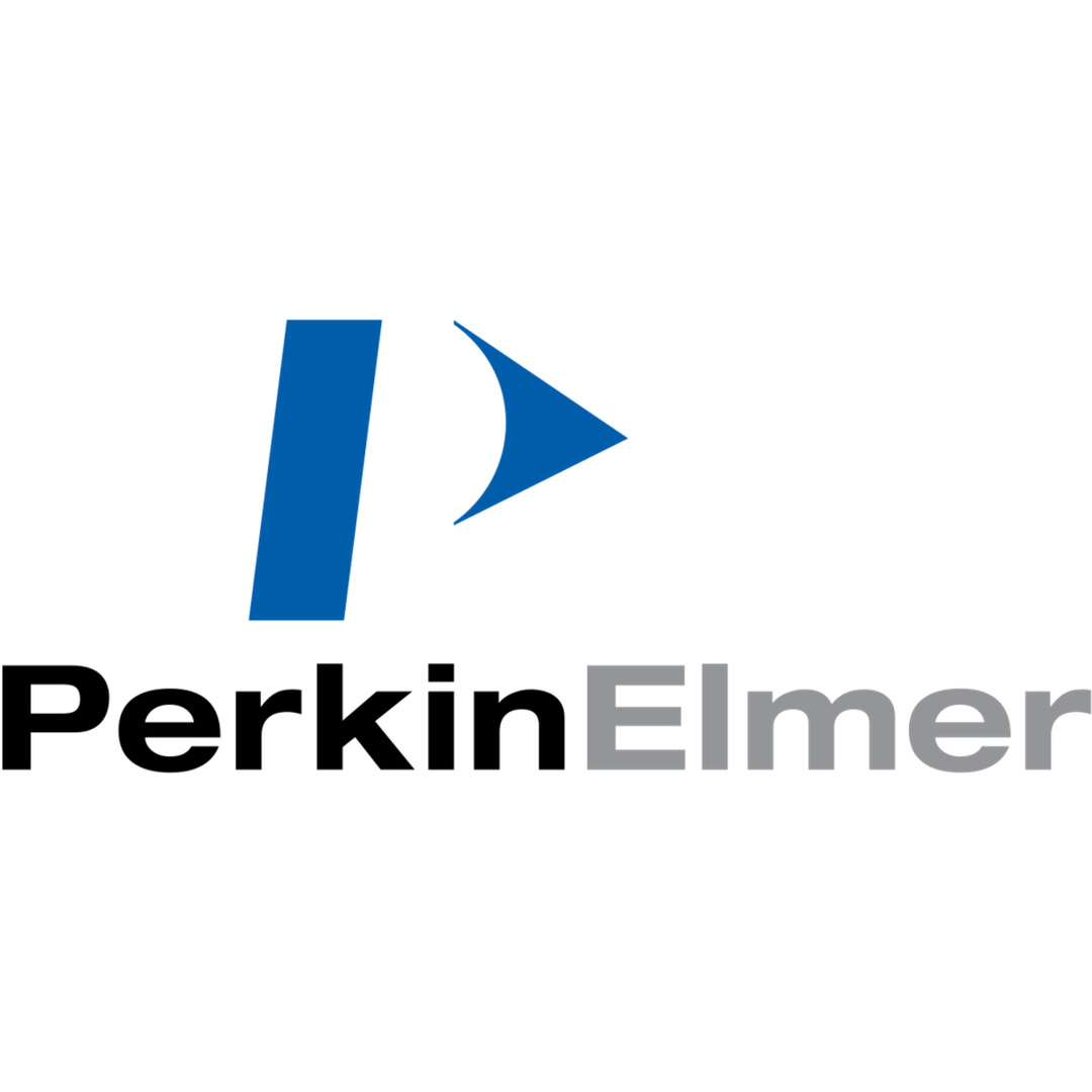 Perkin Elmer