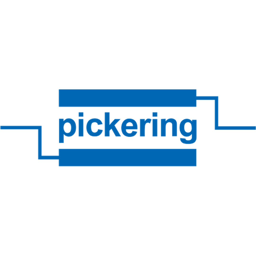 Pickering Electronics