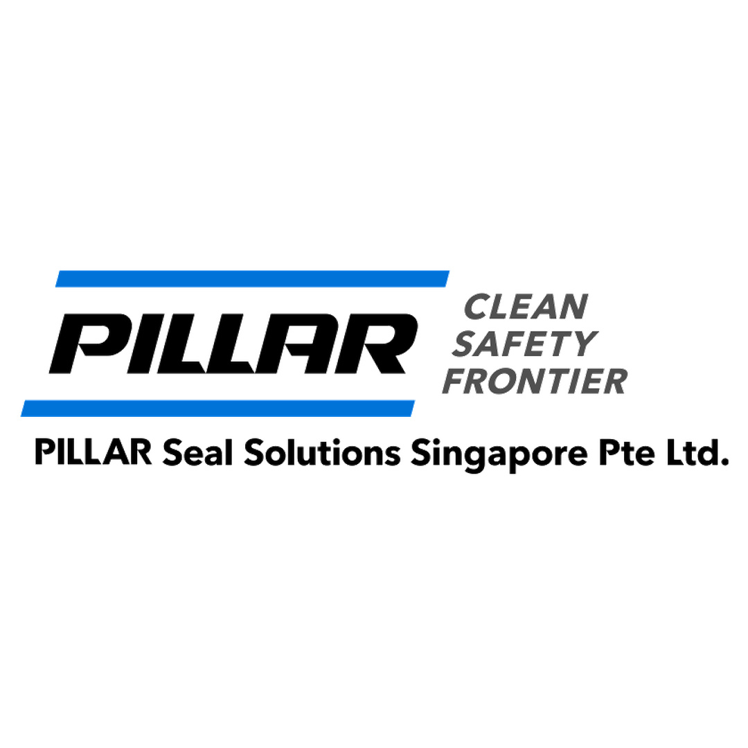 Pillar Corporation