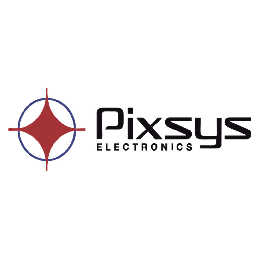 Pixsys Electronics