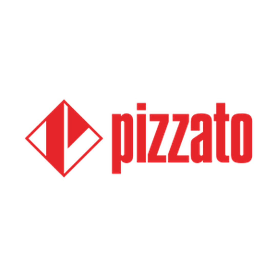Pizzato
