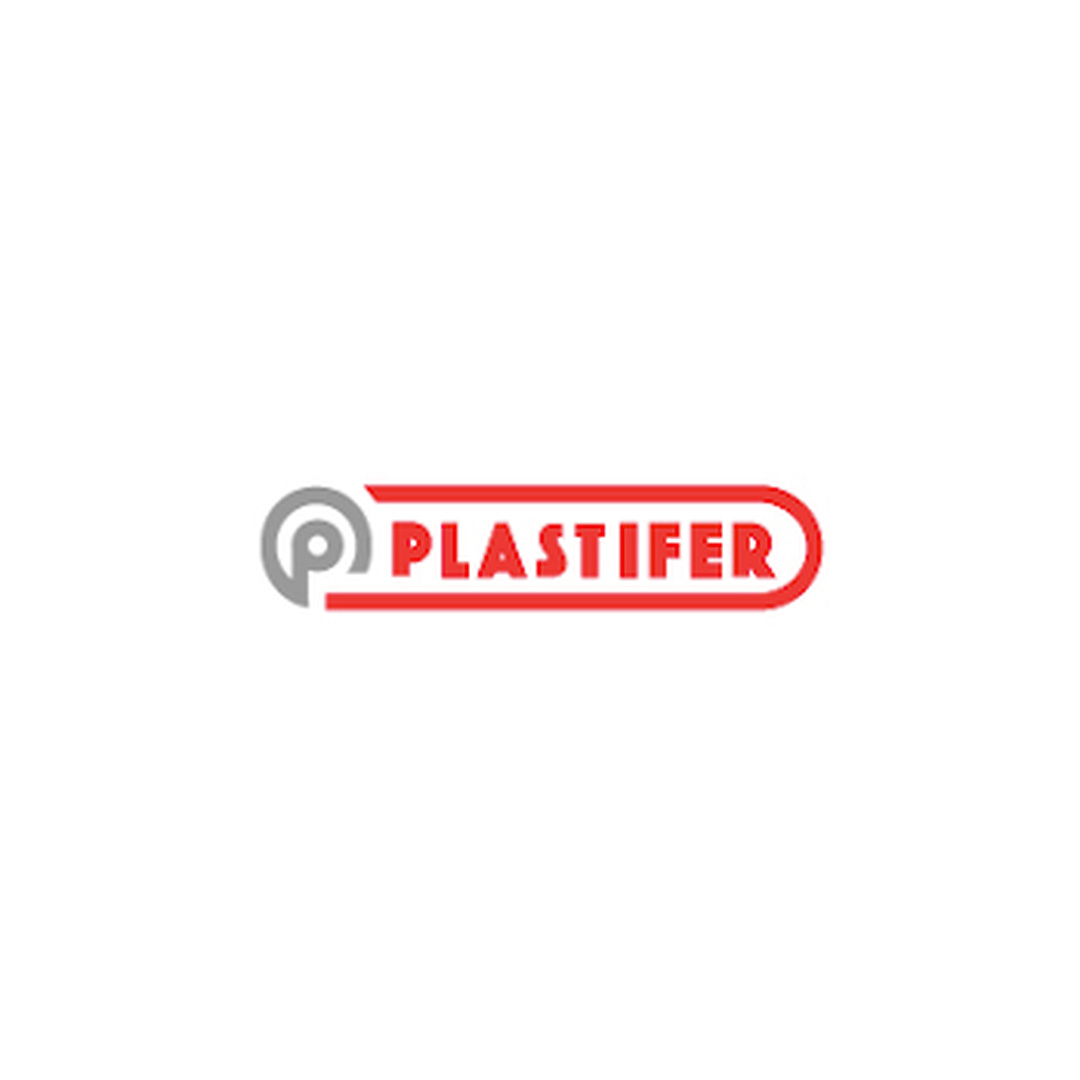 Plastifer