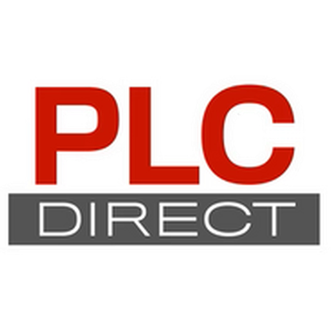PLC Direct
