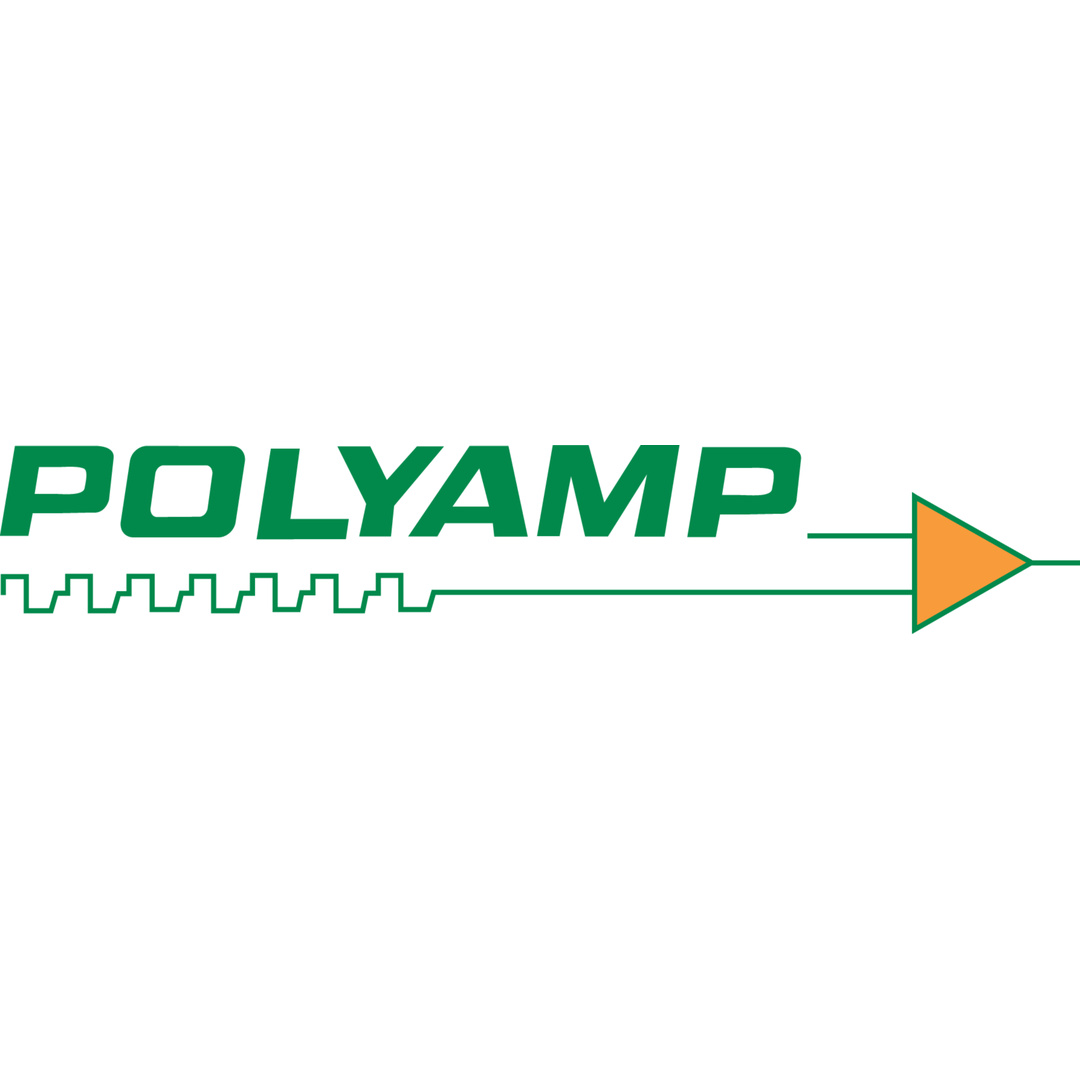 Polyamp