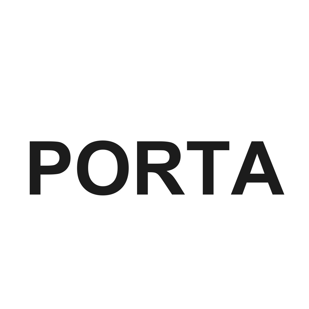 Portalac