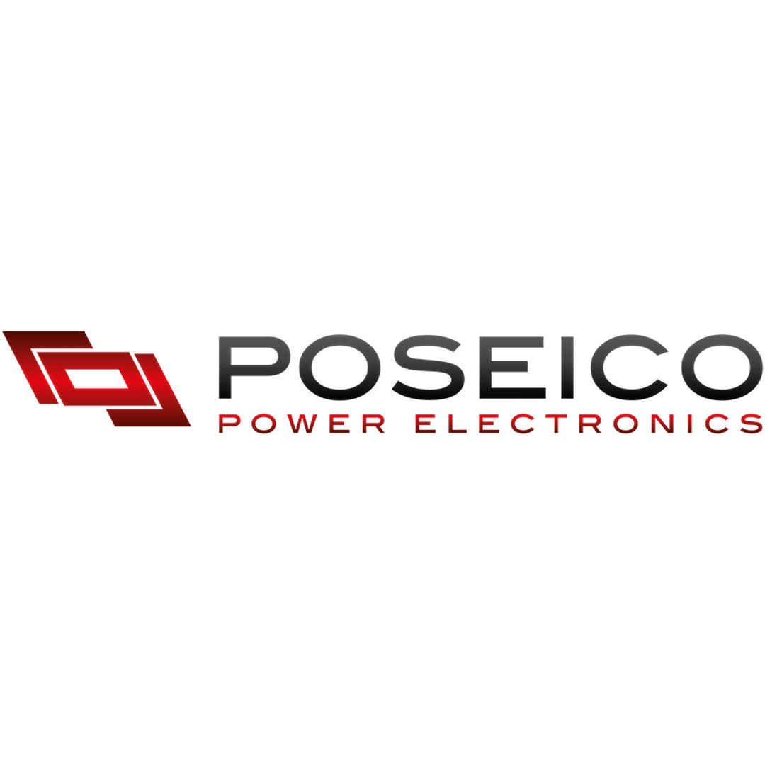 Poseico Power Electronics