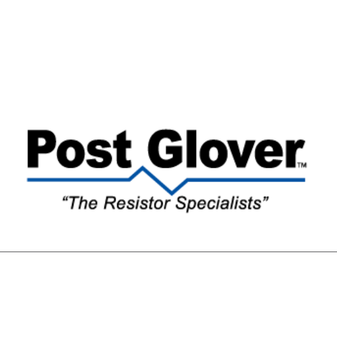 POST Glover Electrical