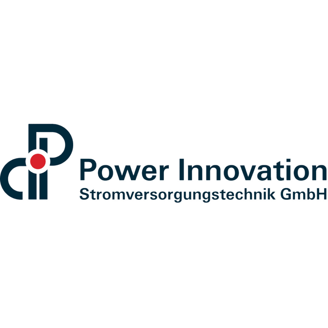 Power Innovation