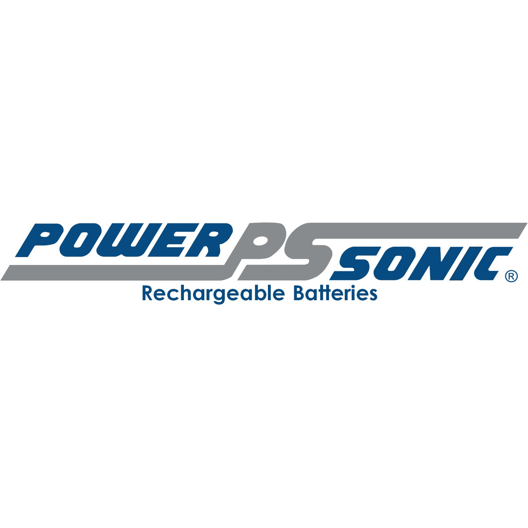 Power Sonic