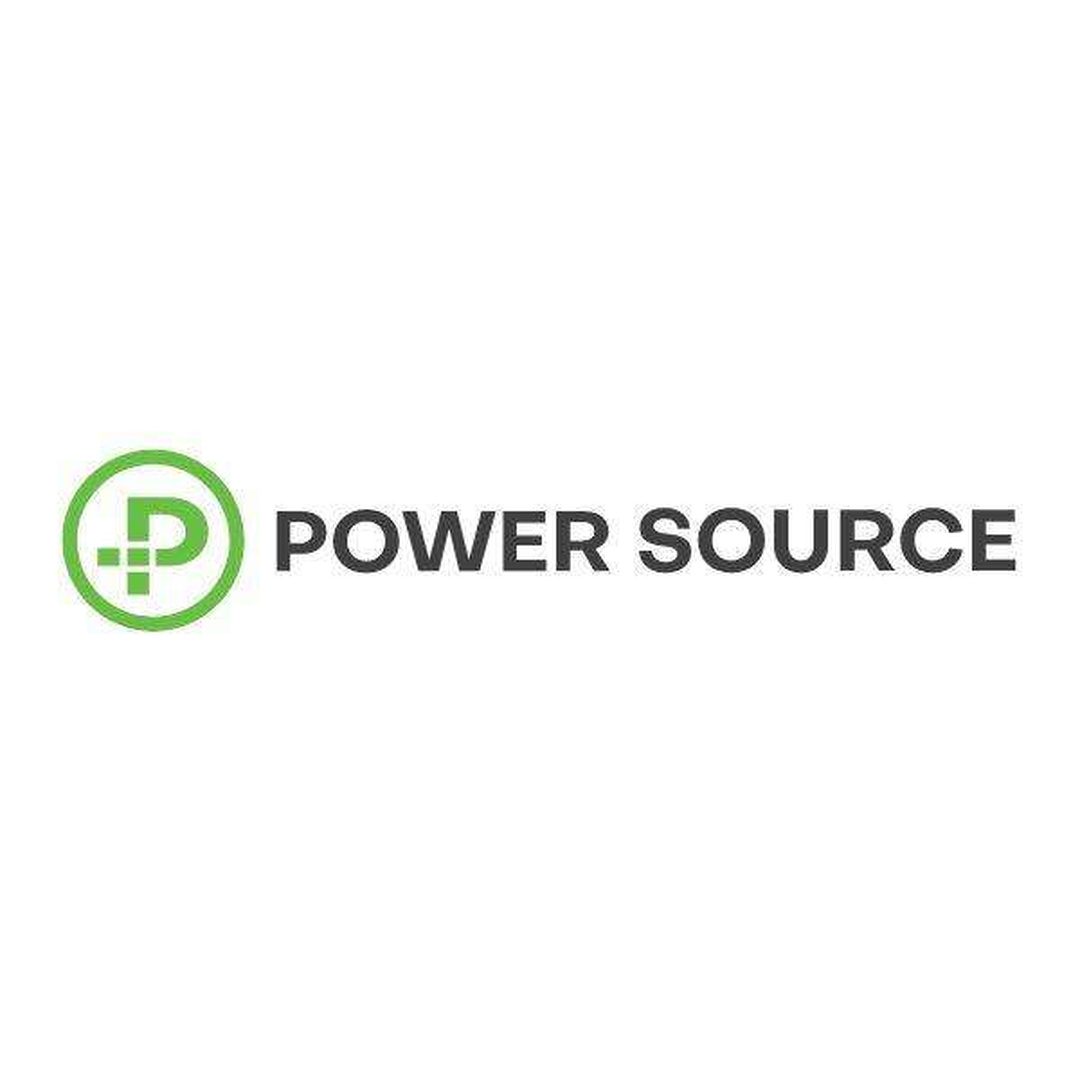 Power Source