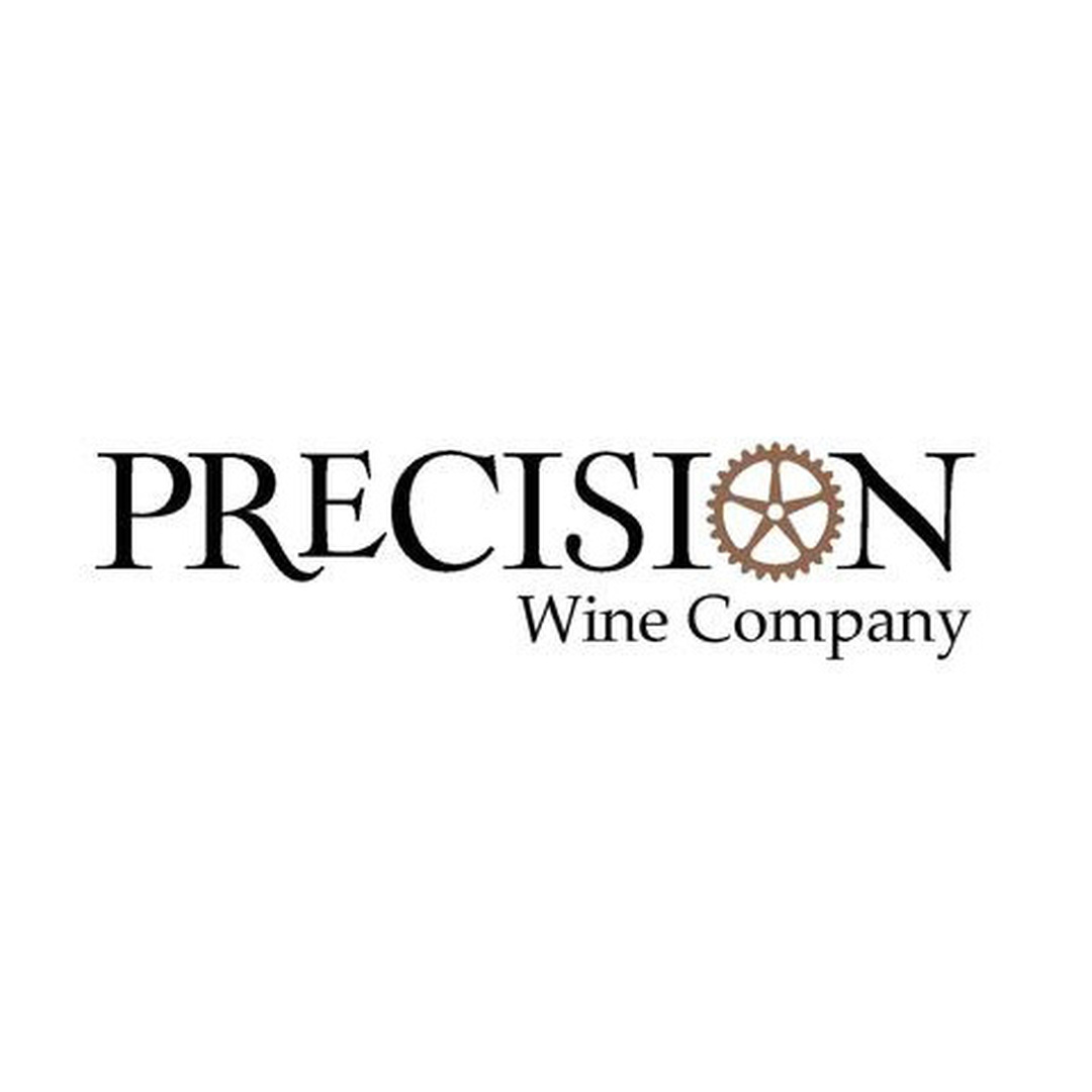 Precision