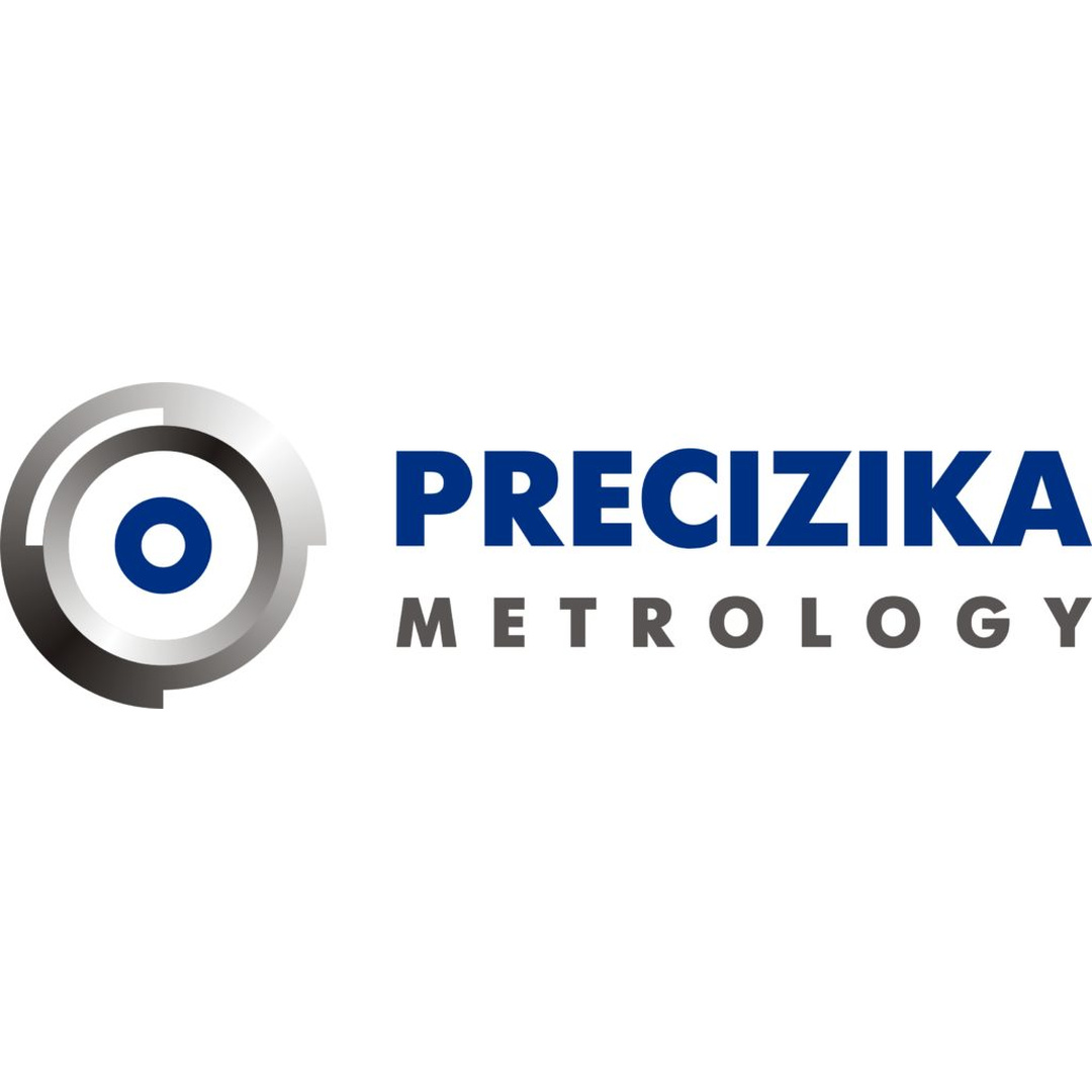 Precizika Metrology