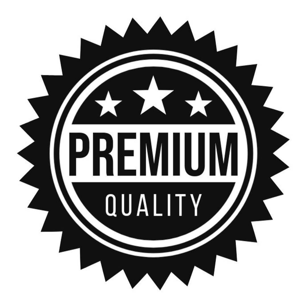 Premium