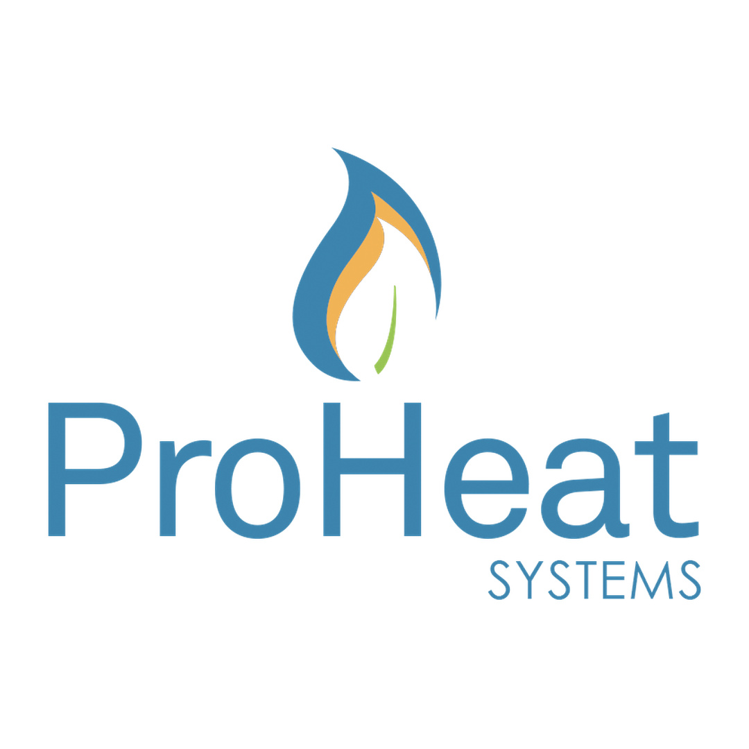 PRO HEAT
