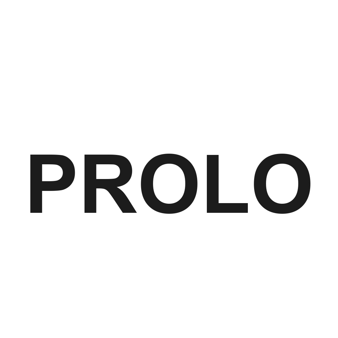 Prolog