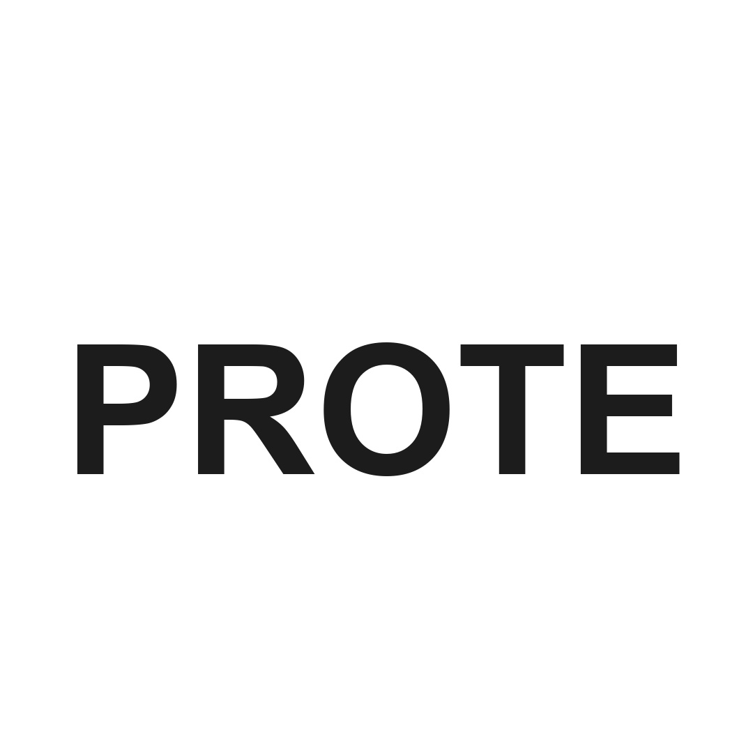 Protek