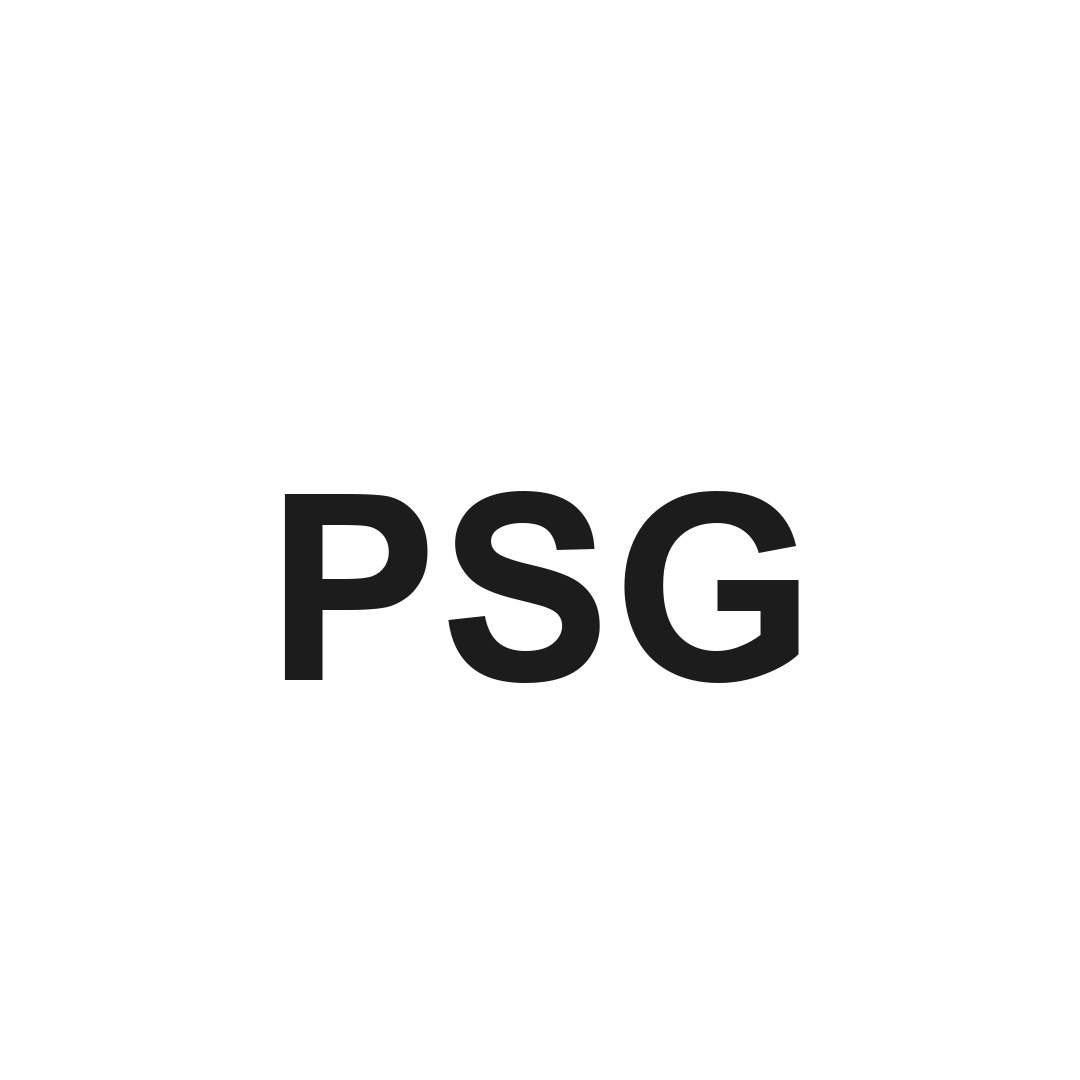 PSG