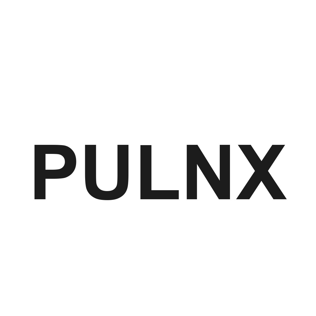 Pulnx