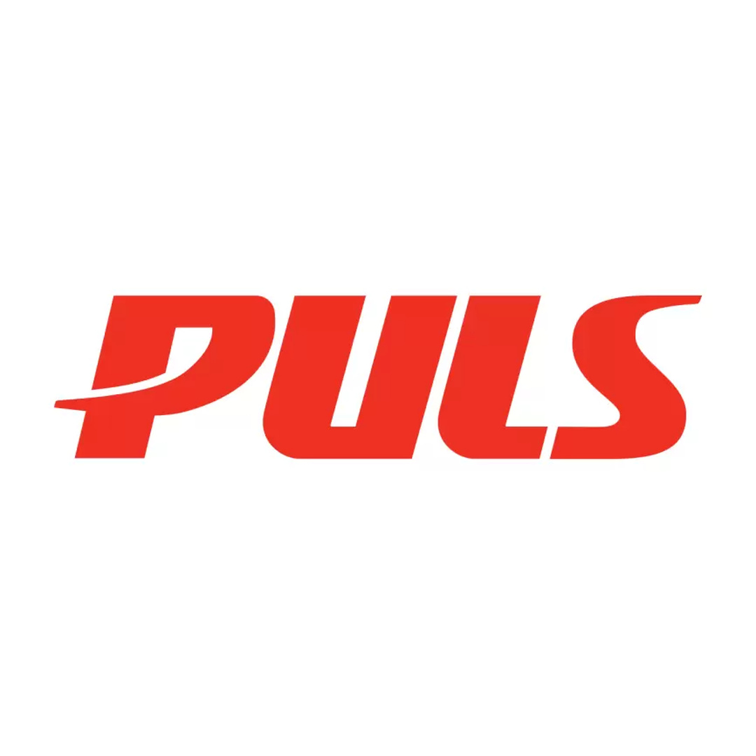 PULS