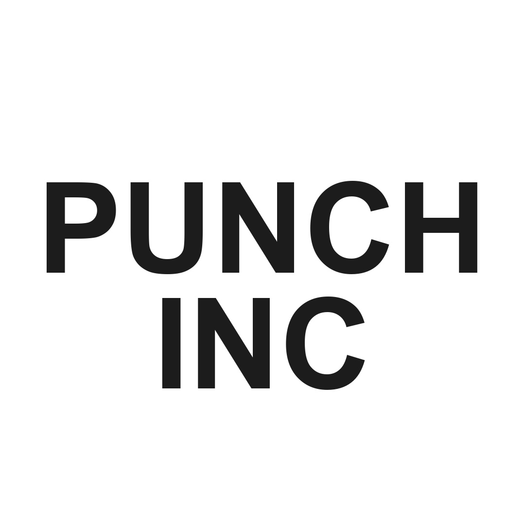 Punch-lok INC