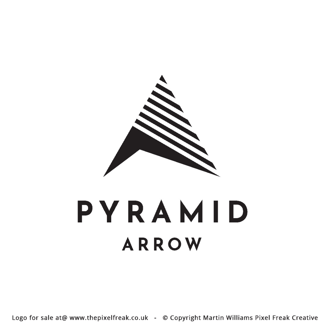 Pyramid