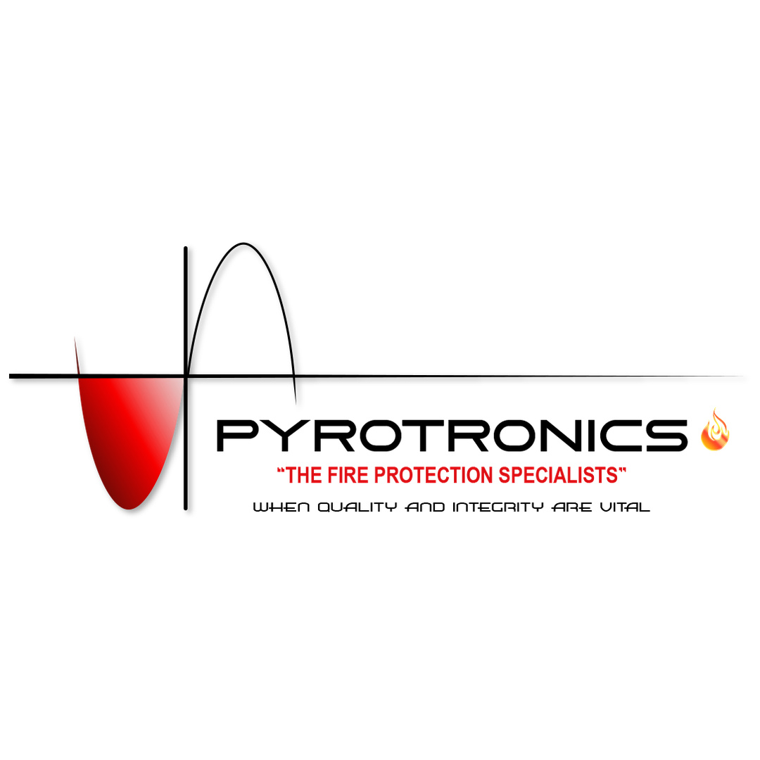 Pyrotronics