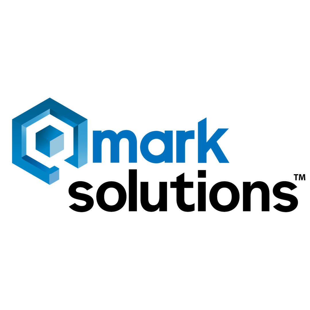 Qmark