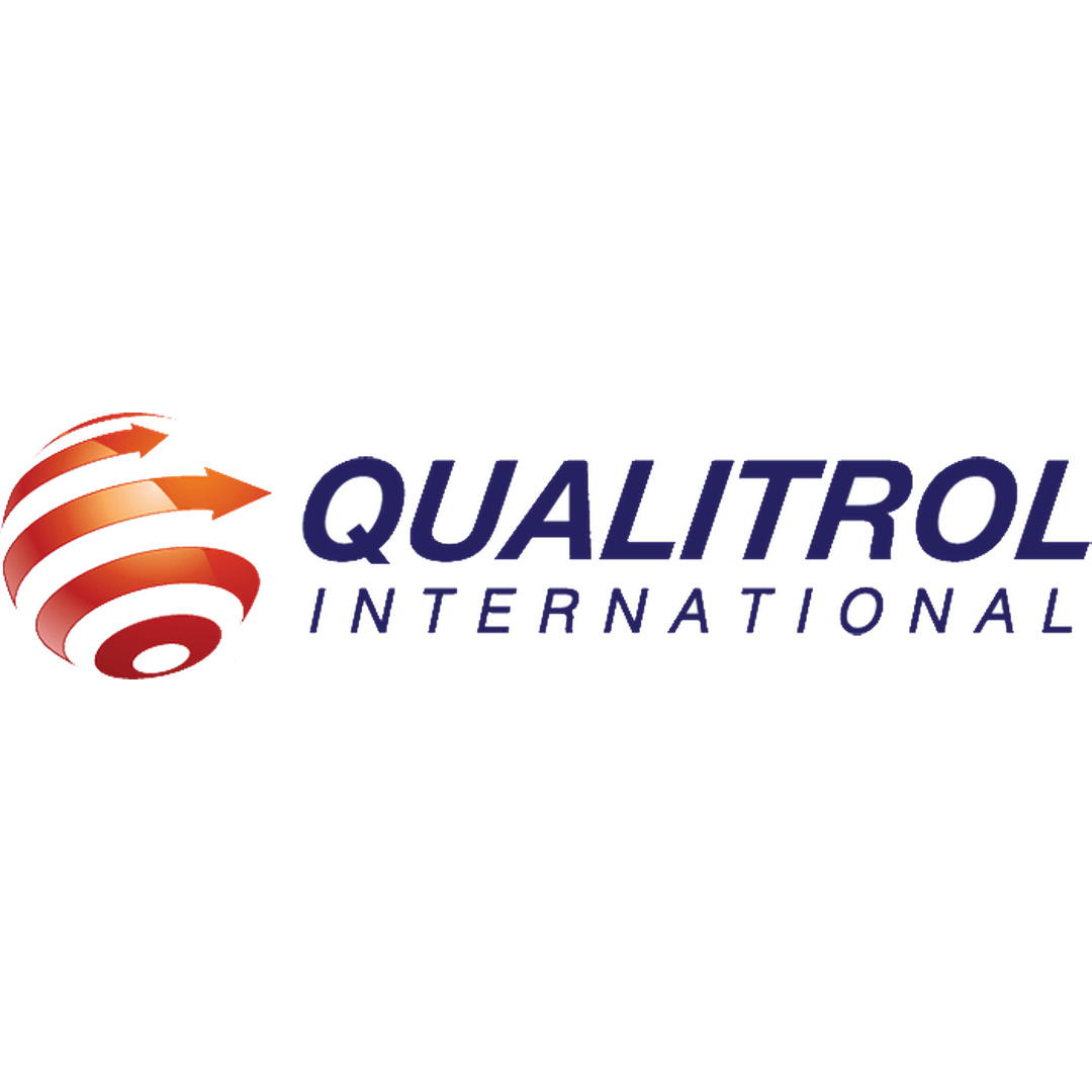 Qualitrol
