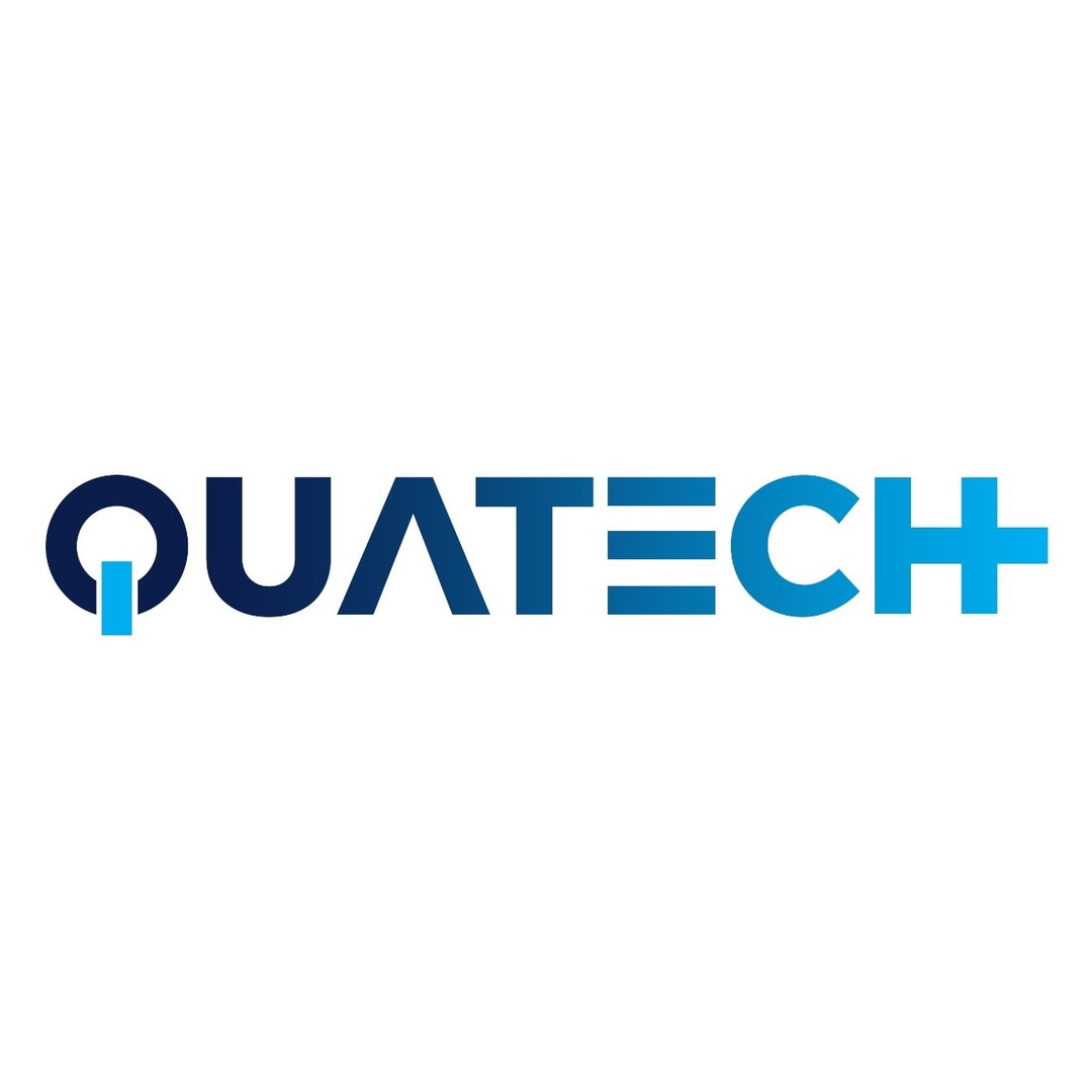 Quatech