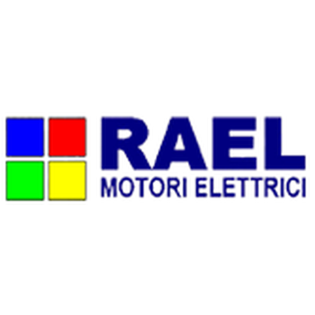 Rael Motori Elettrici