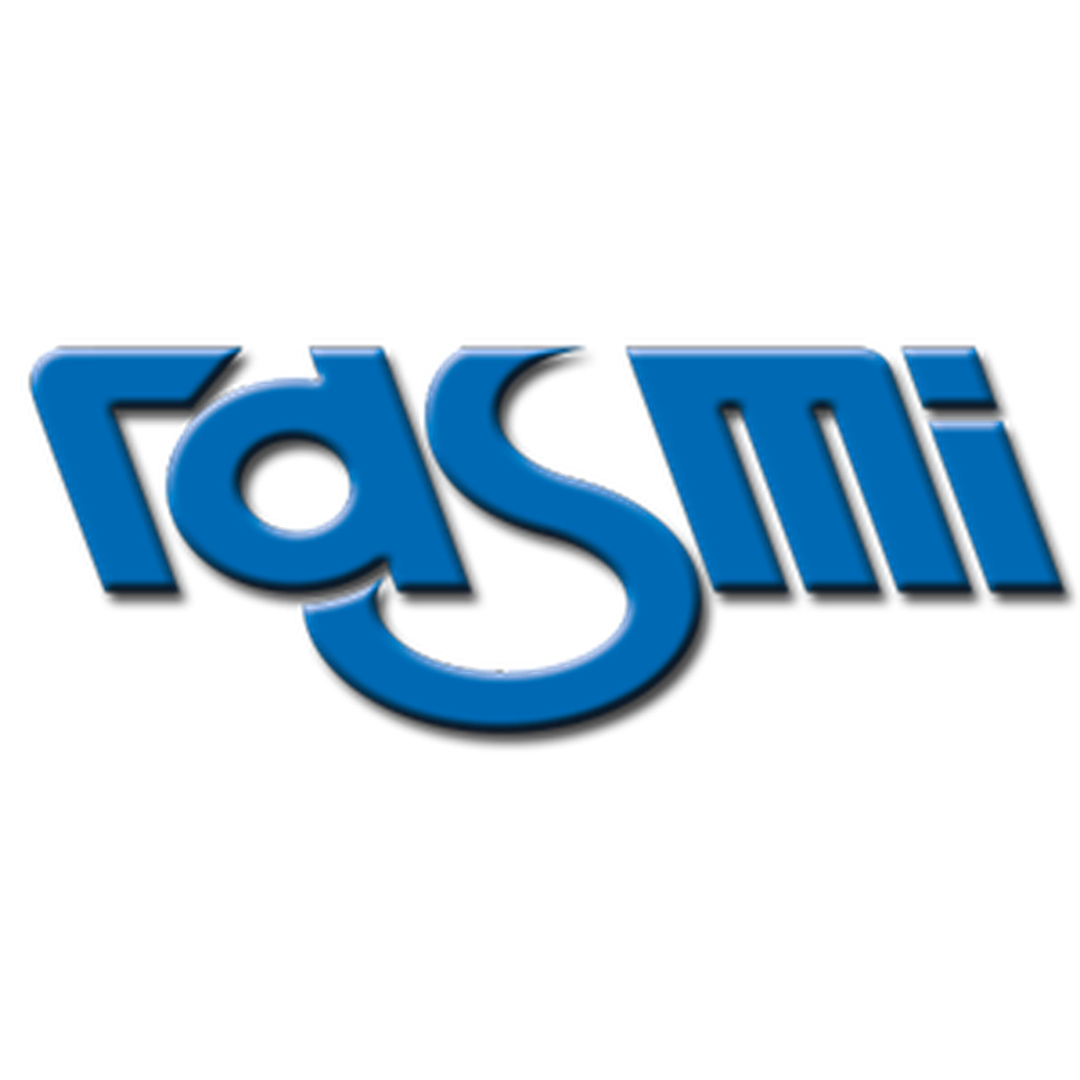 Rasmi Electronics