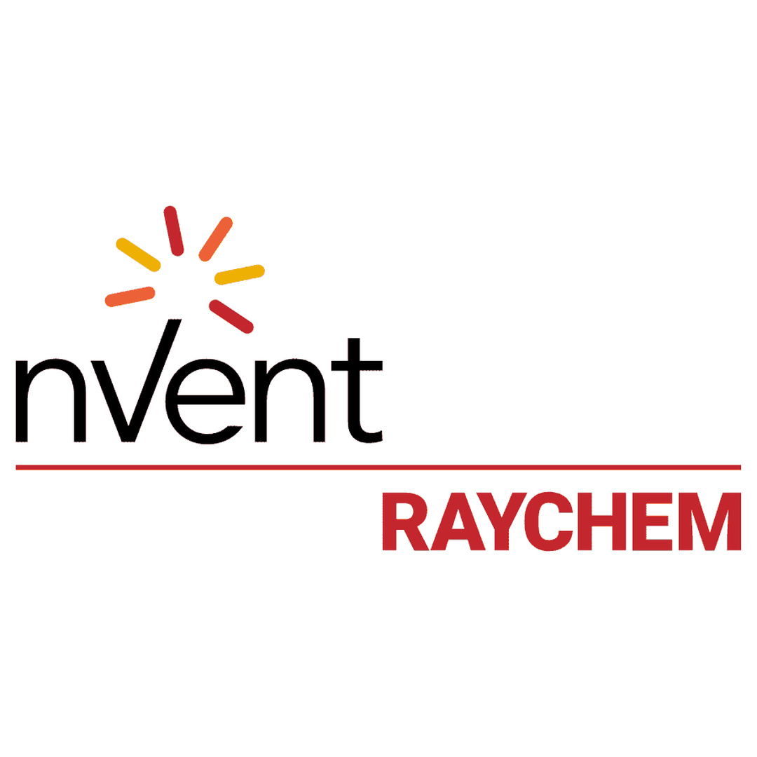 Raychem