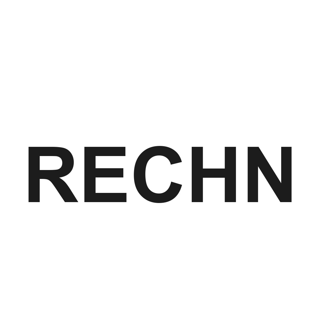 Rechner