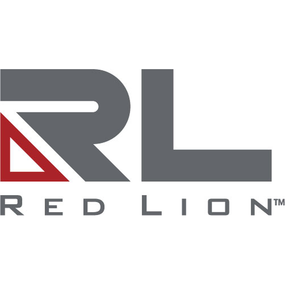 RED LON