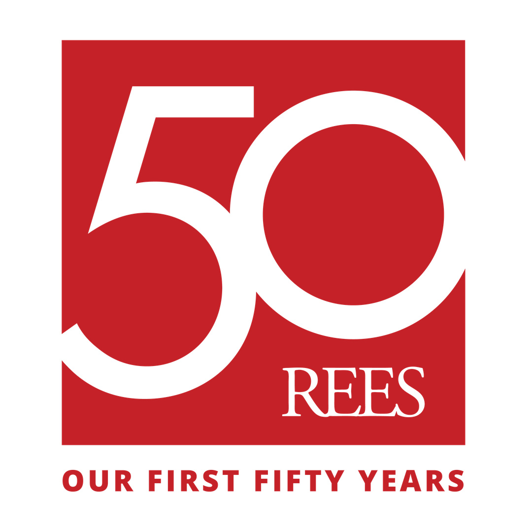 Rees