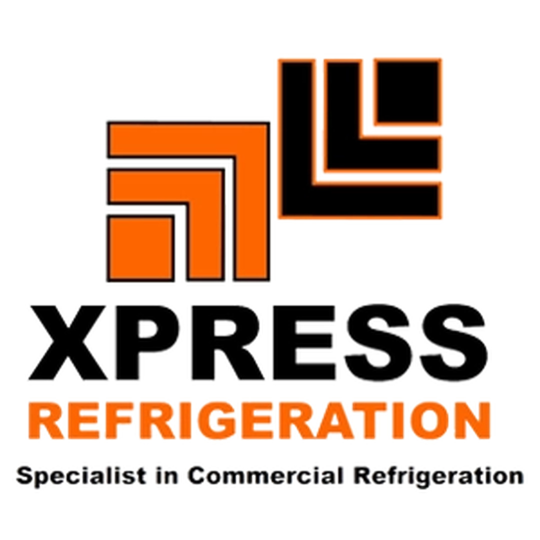 Refrigeration Specialty