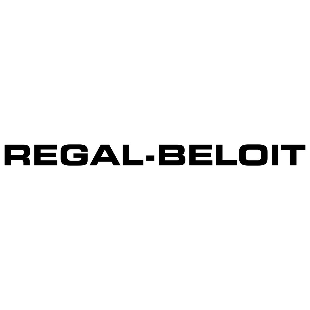 Regal Beloit