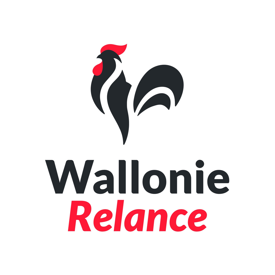 Relance