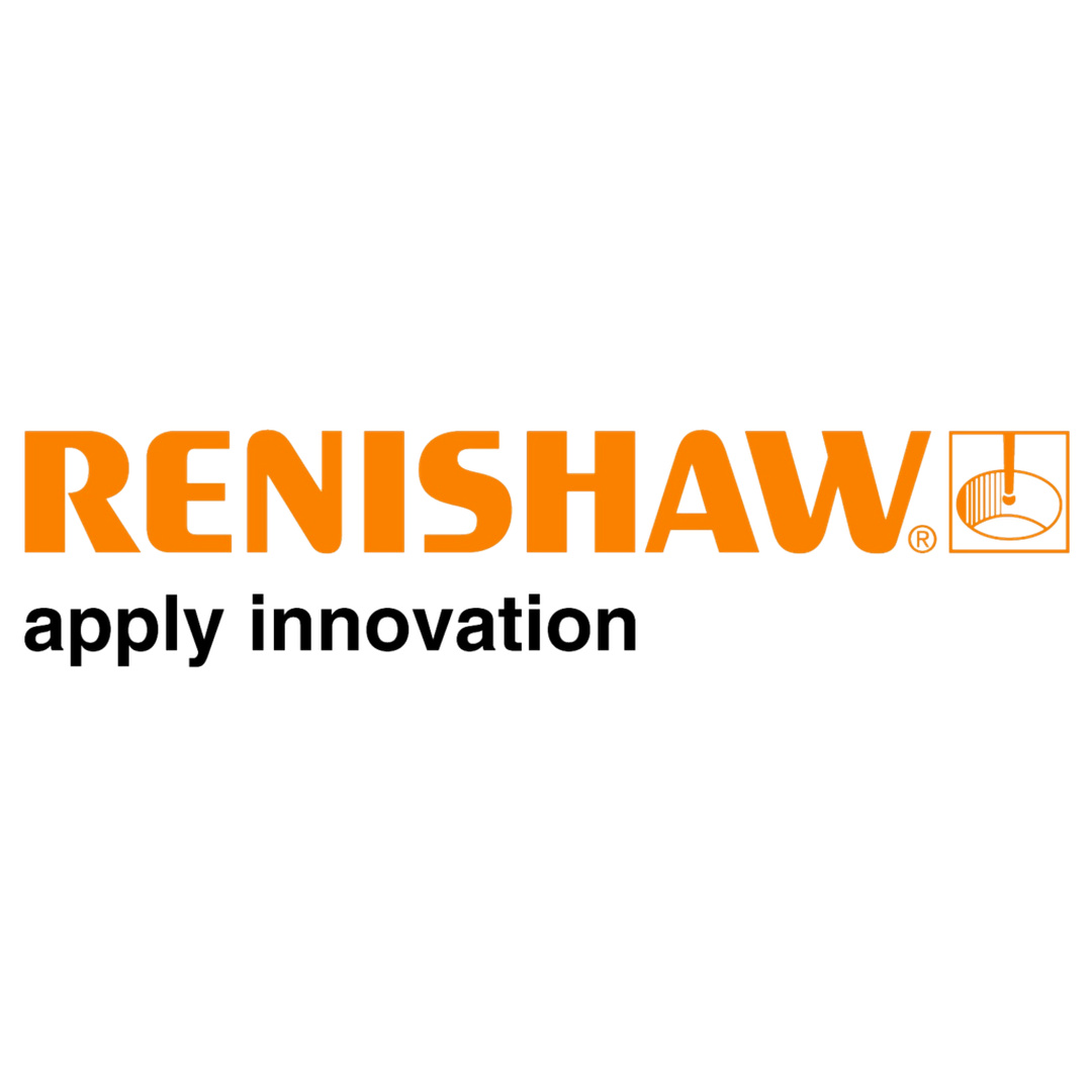 Renishaw