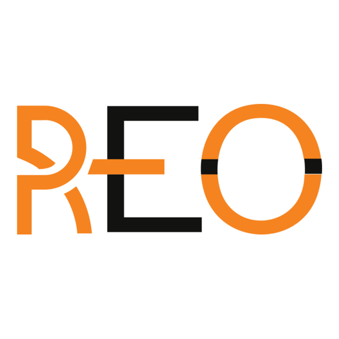 REO