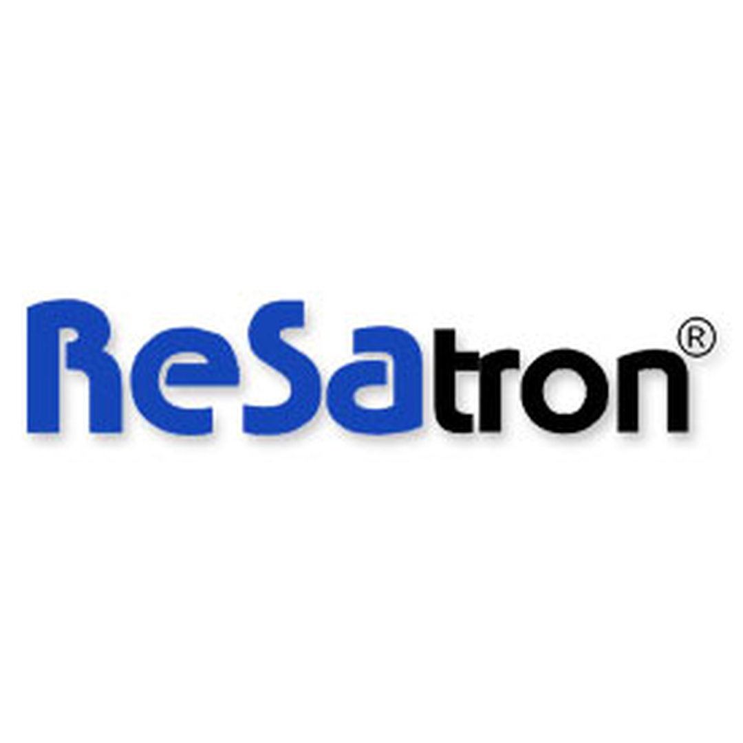 Resatron