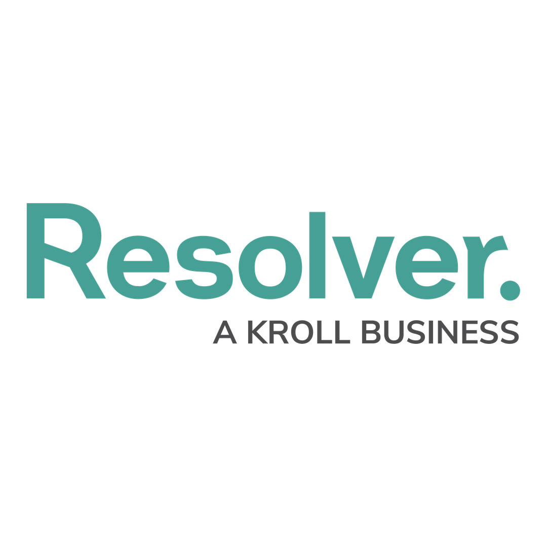 Resolver