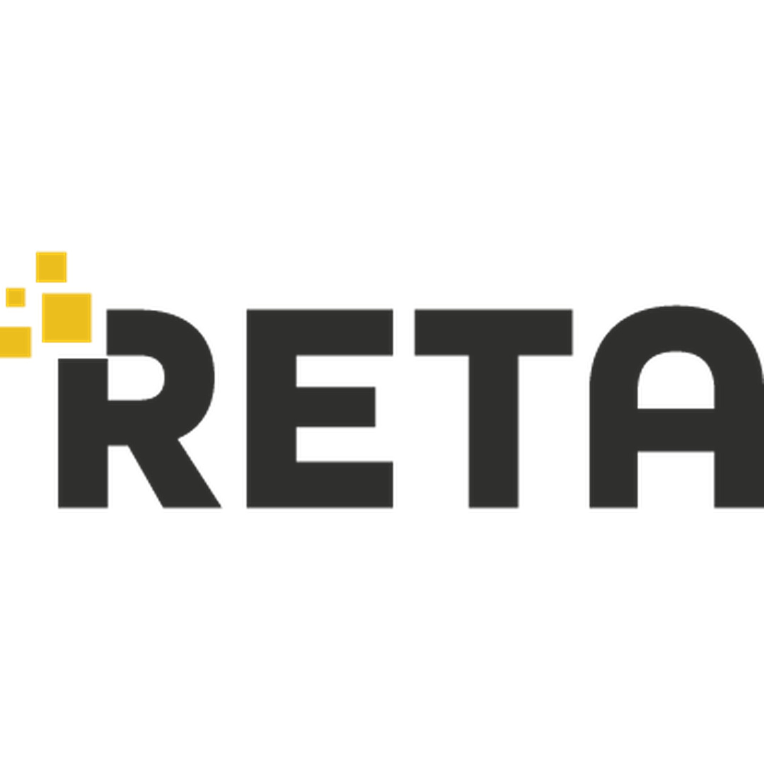 RETA Electronic